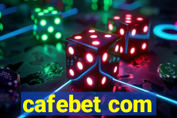 cafebet com